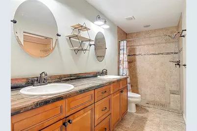 6100 Winning Wood Trail, De Leon Springs, FL 32130 - Photo 19