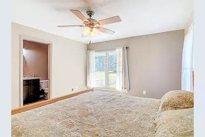 6100 Winning Wood Trail, De Leon Springs, FL 32130 - Photo 25