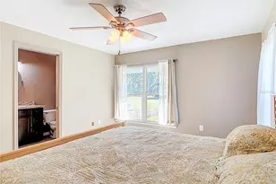 6100 Winning Wood Trl, De Leon Springs, FL 32130 - Photo 25