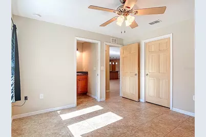 6100 Winning Wood Trail, De Leon Springs, FL 32130 - Photo 13