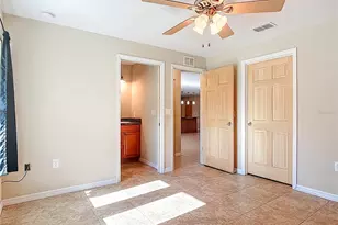 6100 Winning Wood Trl, De Leon Springs, FL 32130 - Photo 13