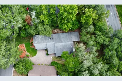 280 Hunters Point Trail, Longwood, FL 32779 - Photo 39