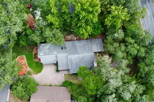 280 Hunters Point Trail, Longwood, FL 32779 - Photo 39