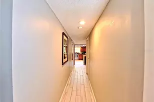 280 Hunters Point Trail, Longwood, FL 32779 - Photo 33
