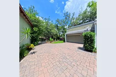280 Hunters Point Trail, Longwood, FL 32779 - Photo 5