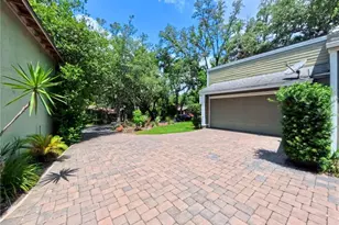 280 Hunters Point Trail, Longwood, FL 32779 - Photo 5