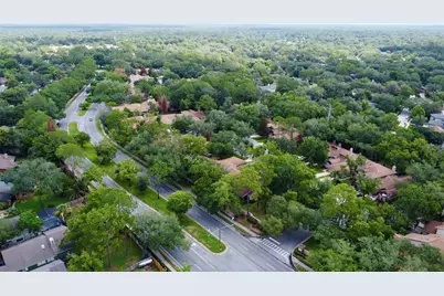 280 Hunters Point Trail, Longwood, FL 32779 - Photo 41