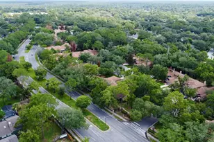 280 Hunters Point Trail, Longwood, FL 32779 - Photo 41