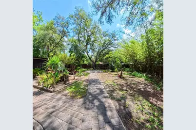 280 Hunters Point Trail, Longwood, FL 32779 - Photo 21