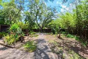 280 Hunters Point Trail, Longwood, FL 32779 - Photo 21