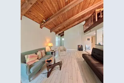 280 Hunters Point Trail, Longwood, FL 32779 - Photo 11