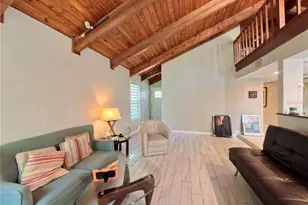 280 Hunters Point Trail, Longwood, FL 32779 - Photo 11