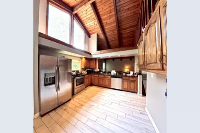 280 Hunters Point Trail, Longwood, FL 32779 - Photo 7