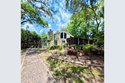 280 Hunters Point Trail, Longwood, FL 32779 - Photo 23