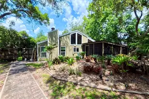 280 Hunters Point Trail, Longwood, FL 32779 - Photo 23