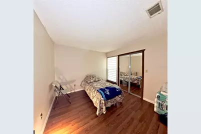 280 Hunters Point Trail, Longwood, FL 32779 - Photo 31