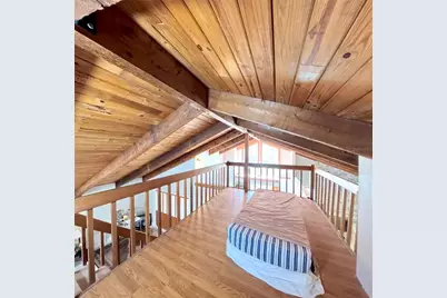 280 Hunters Point Trail, Longwood, FL 32779 - Photo 27