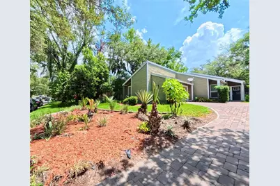 280 Hunters Point Trail, Longwood, FL 32779 - Photo 3