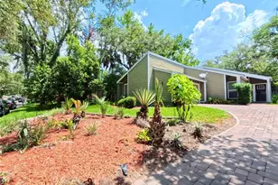 280 Hunters Point Trail, Longwood, FL 32779 - Photo 3