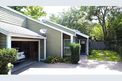 280 Hunters Point Trail, Longwood, FL 32779 - Photo 1