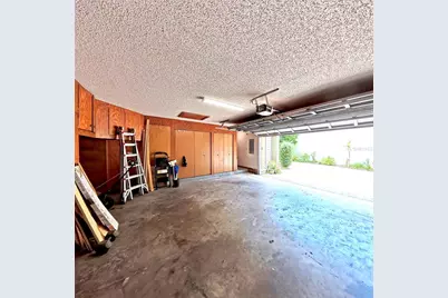 280 Hunters Point Trail, Longwood, FL 32779 - Photo 37