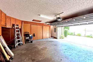 280 Hunters Point Trail, Longwood, FL 32779 - Photo 37