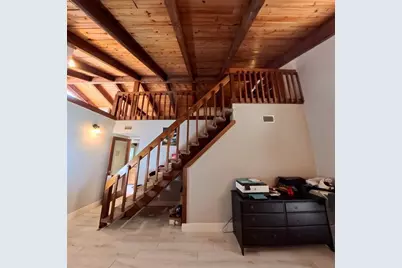 280 Hunters Point Trail, Longwood, FL 32779 - Photo 19