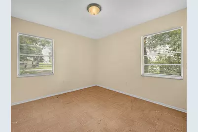 3855 Hill N Dale Place, Lakeland, FL 33812 - Photo 13