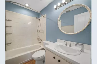 3855 Hill N Dale Place, Lakeland, FL 33812 - Photo 17