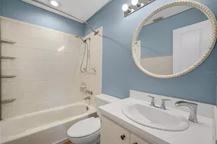3855 Hill N Dale Pl, Lakeland, FL 33812 - Photo 17