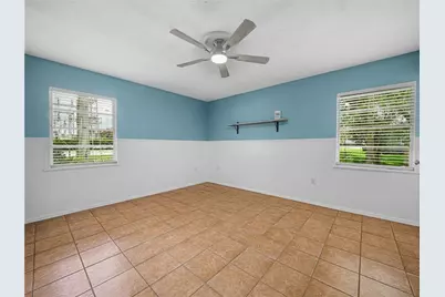 3855 Hill N Dale Place, Lakeland, FL 33812 - Photo 11