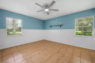 3855 Hill N Dale Pl, Lakeland, FL 33812 - Photo 11