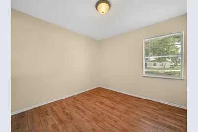 3855 Hill N Dale Place, Lakeland, FL 33812 - Photo 15