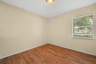 3855 Hill N Dale Pl, Lakeland, FL 33812 - Photo 15