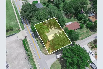 3855 Hill N Dale Place, Lakeland, FL 33812 - Photo 19