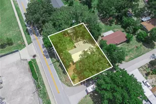 3855 Hill N Dale Pl, Lakeland, FL 33812 - Photo 19