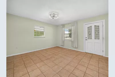3855 Hill N Dale Place, Lakeland, FL 33812 - Photo 5