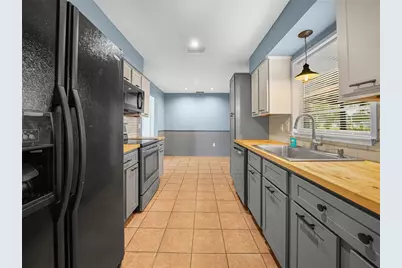 3855 Hill N Dale Place, Lakeland, FL 33812 - Photo 7