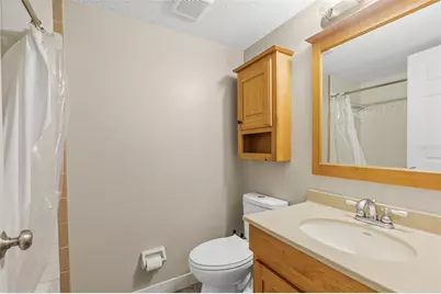 3390 Ocean Shore Boulevard #1050, Ormond Beach, FL 32176 - Photo 15