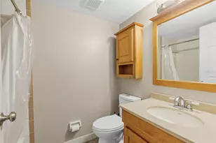 3390 Ocean Shore Blvd, Ormond Beach, FL 32176 - Photo 15