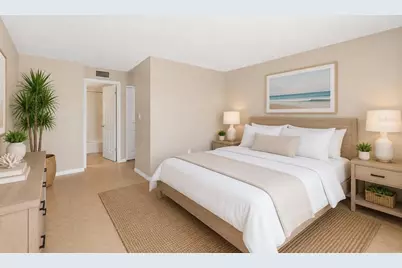 3390 Ocean Shore Boulevard #1050, Ormond Beach, FL 32176 - Photo 39