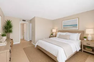 3390 Ocean Shore Blvd, Ormond Beach, FL 32176 - Photo 39
