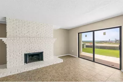 3390 Ocean Shore Boulevard #1050, Ormond Beach, FL 32176 - Photo 29