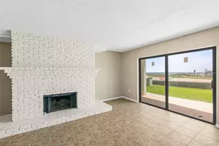 3390 Ocean Shore Blvd, Ormond Beach, FL 32176 - Photo 29
