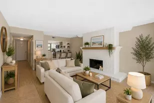 3390 Ocean Shore Blvd, Ormond Beach, FL 32176 - Photo 33