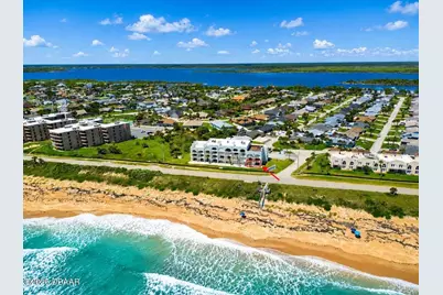 3390 Ocean Shore Boulevard #1050, Ormond Beach, FL 32176 - Photo 3