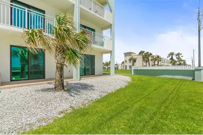 3390 Ocean Shore Boulevard #1050, Ormond Beach, FL 32176 - Photo 43