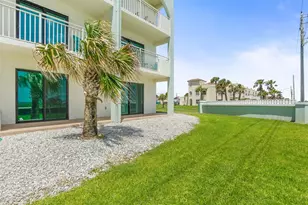 3390 Ocean Shore Blvd, Ormond Beach, FL 32176 - Photo 43