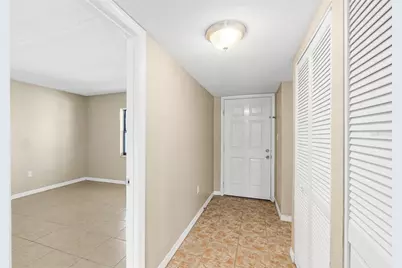3390 Ocean Shore Boulevard #1050, Ormond Beach, FL 32176 - Photo 9
