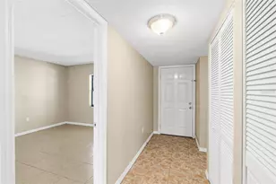 3390 Ocean Shore Blvd, Ormond Beach, FL 32176 - Photo 9